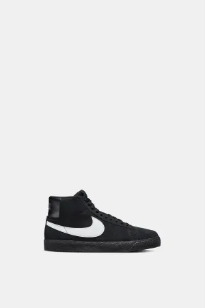 Nike SB Zoom Blazer Mid