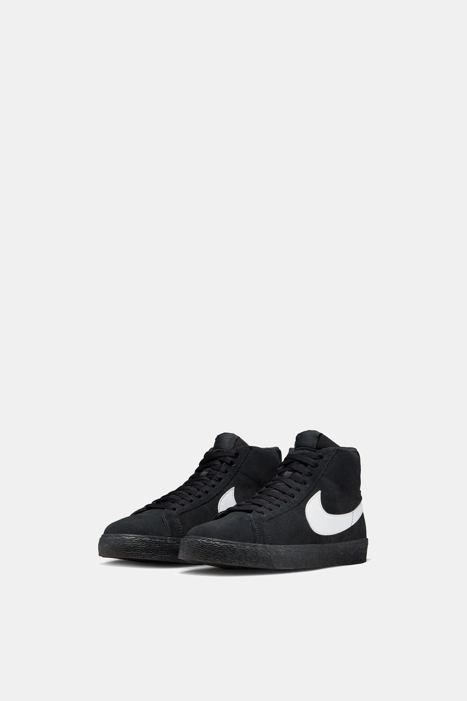 Nike SB Zoom Blazer Mid