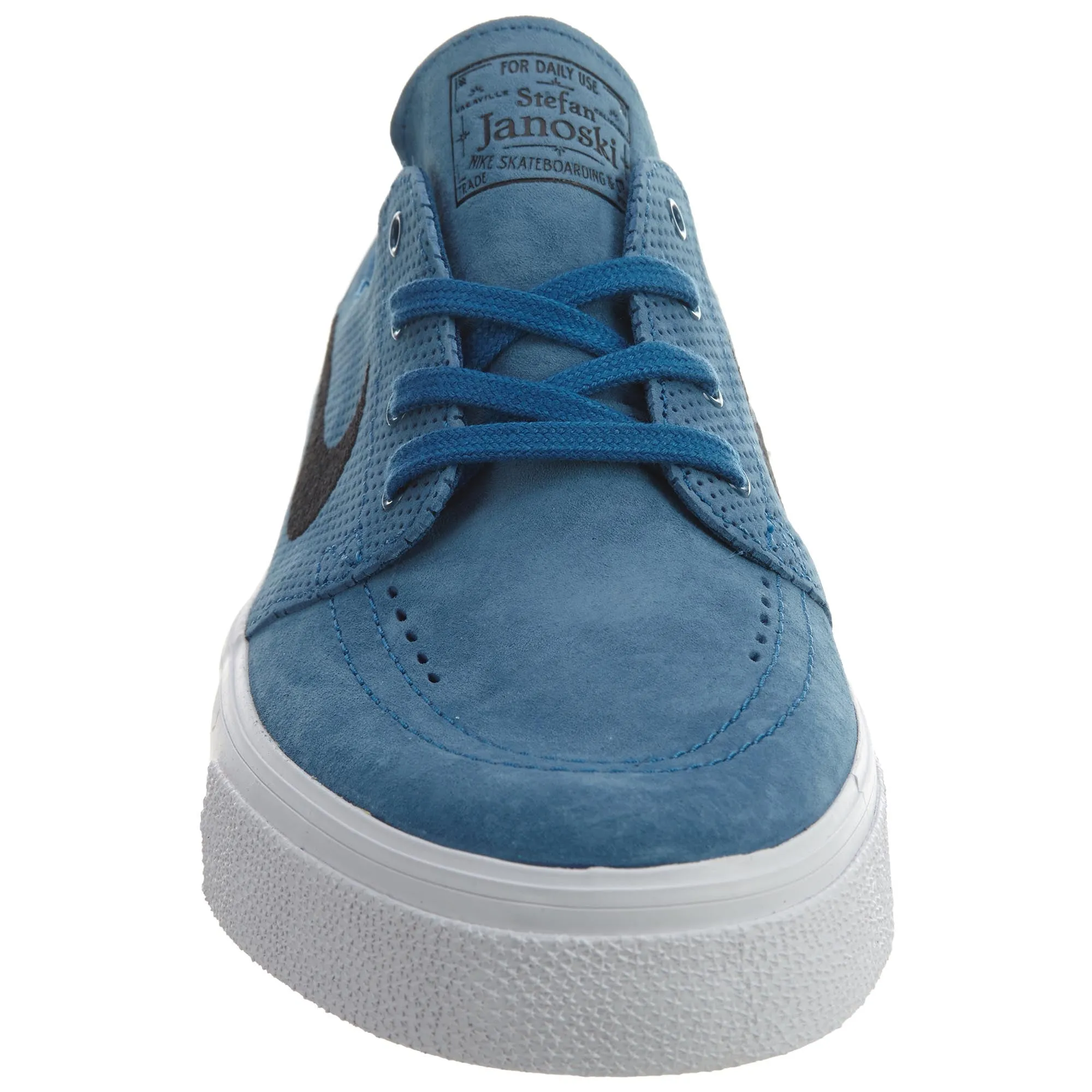 Nike Sb Zoom Janoski Ht Mens Style : 854321