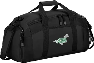 NJ Colts Gym Bag