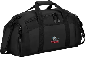 NJ Titans Gym Bag