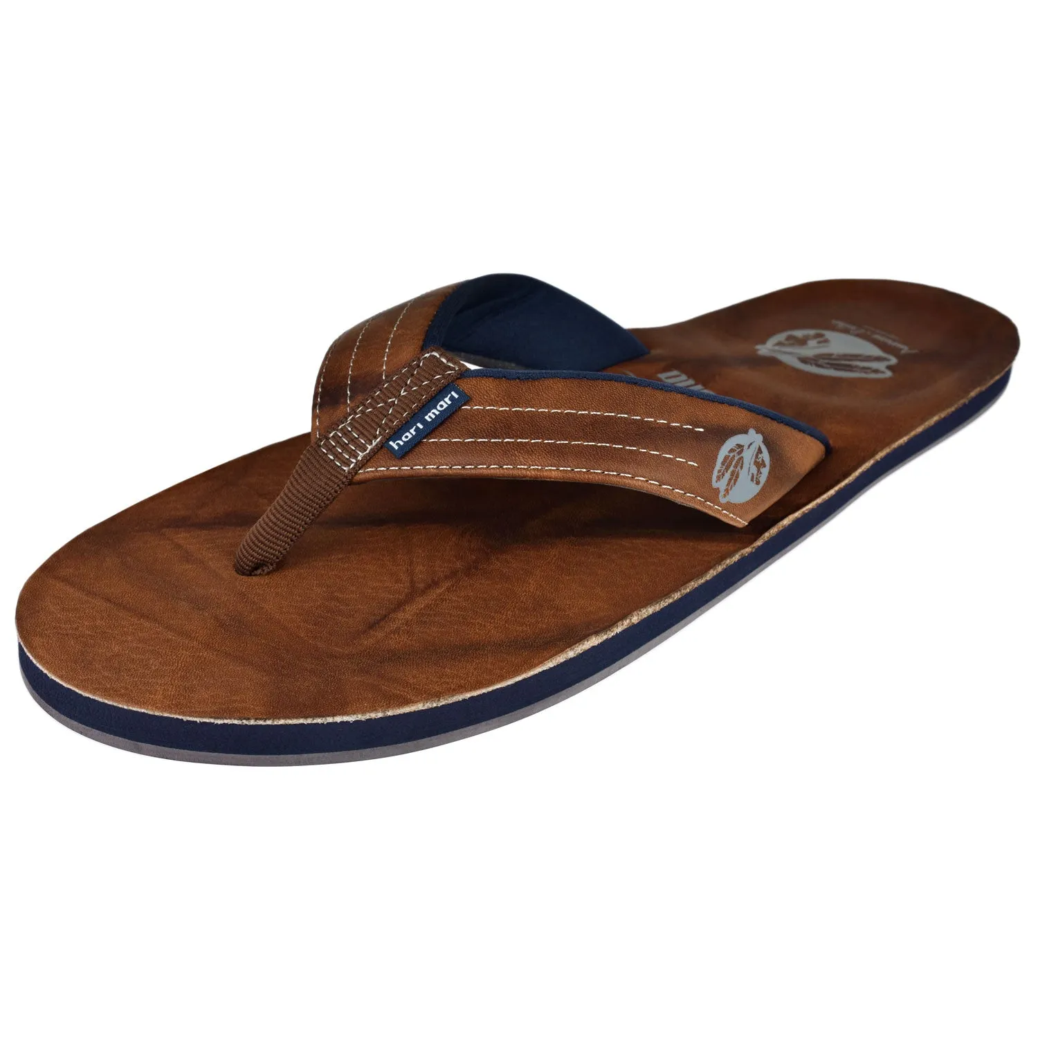 Nokona Sandal