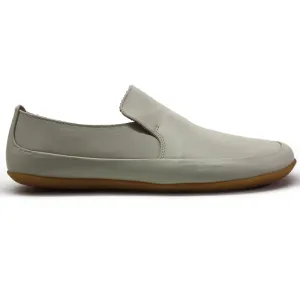 Opanka II Leather Women's Slip On Shoes - UK 8 - US 10 Women - EU 41