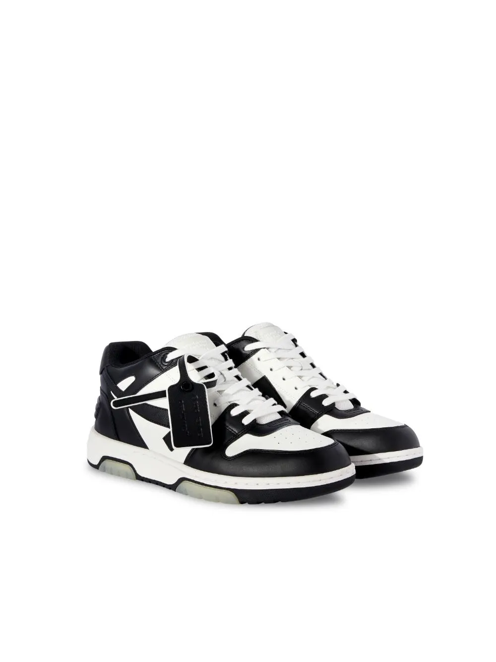 Out Of Office Sneaker