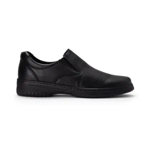 PINOSO'S Men Leather Slip On Dress Shoes 814X985