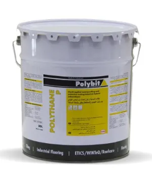 Polythane P