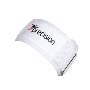 Precision Training Tennis Elbow Elasticated Strap