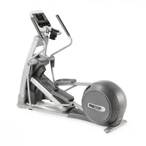 Precor 576i Experience EFX® Elliptical