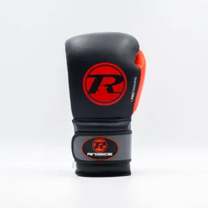 Pro Training G2 Strap Glove - Various Colour Options