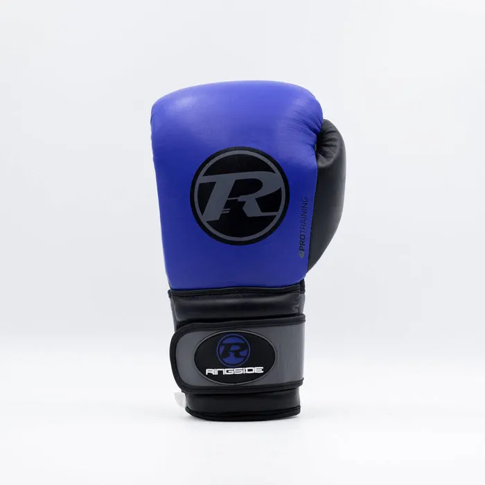 Pro Training G2 Strap Glove - Various Colour Options