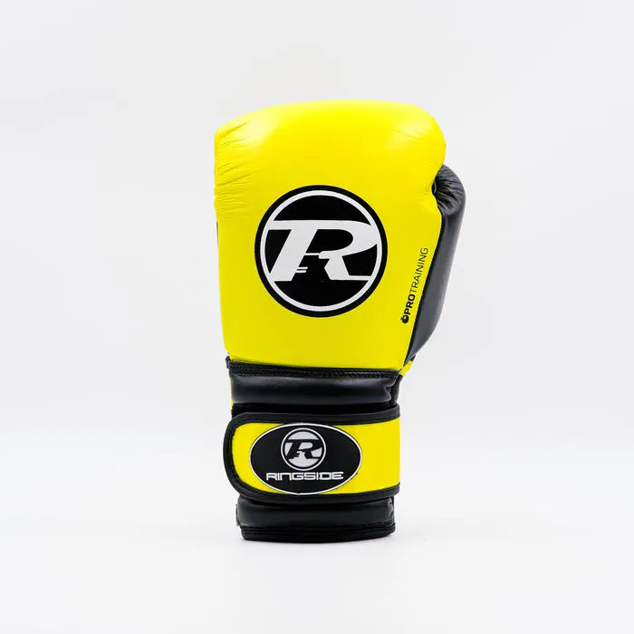 Pro Training G2 Strap Glove - Various Colour Options