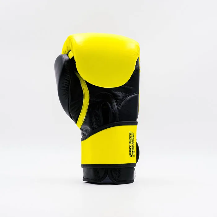 Pro Training G2 Strap Glove - Various Colour Options