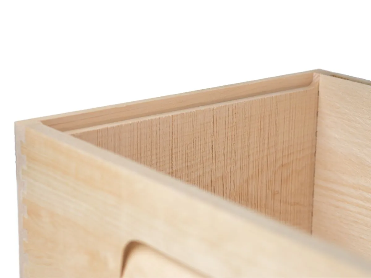 Propola Hive Box