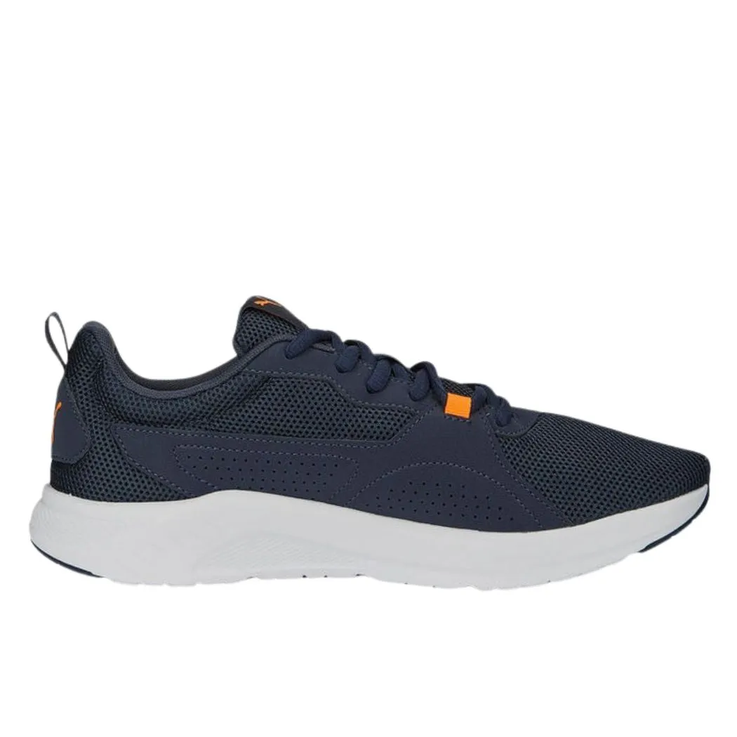 puma FTR Connect Men's Training Shoes