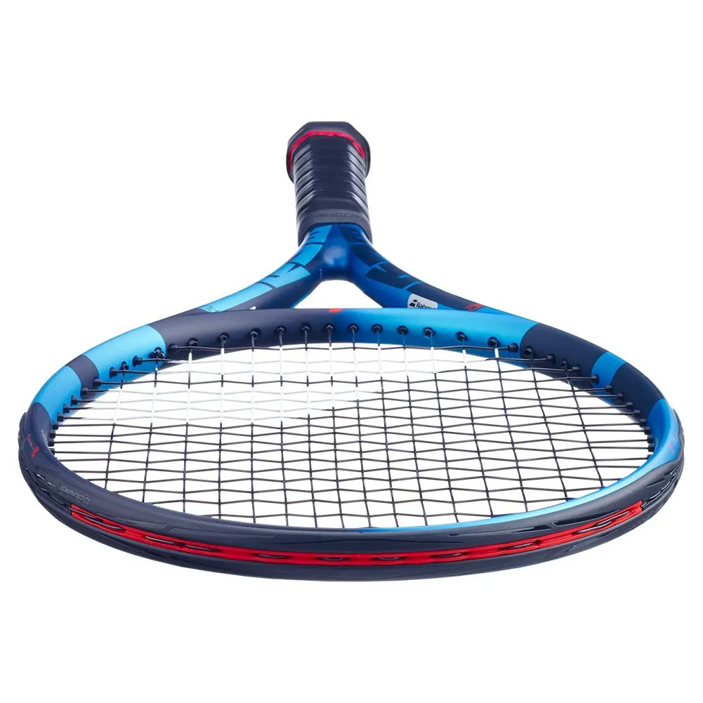 Pure Drive 98 Tennis Racquet