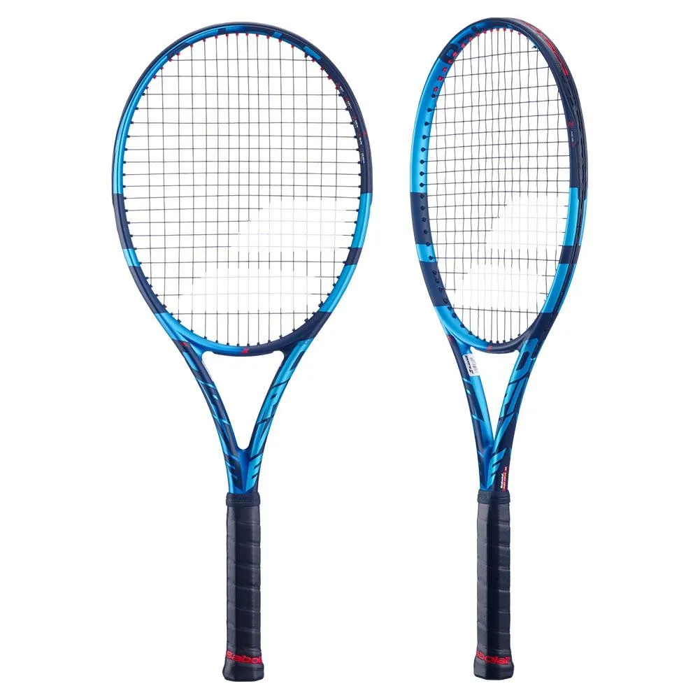 Pure Drive 98 Tennis Racquet