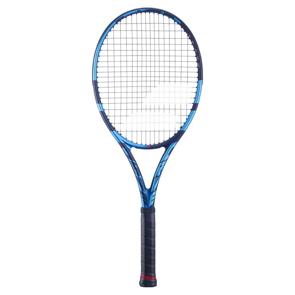 Pure Drive 98 Tennis Racquet