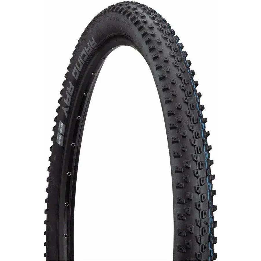 Racing Ray Bike Tire - 29 x 2.25"