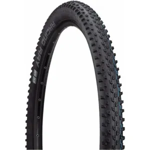 Racing Ray Tire - 29 x 2.1