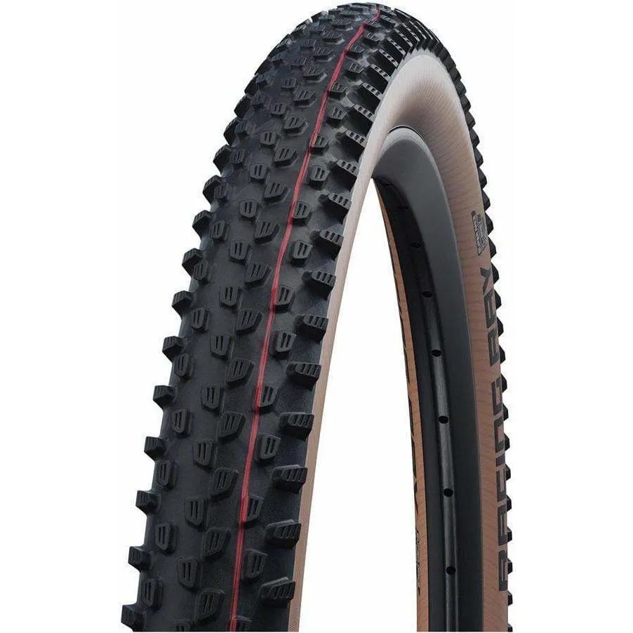 Racing Ray Tire - 29 x 2.35