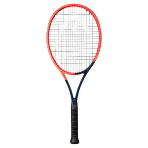 Radical MP 2023 Demo Tennis Racquet