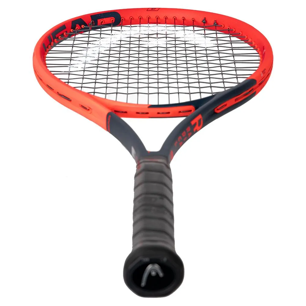 Radical MP 2023 Demo Tennis Racquet