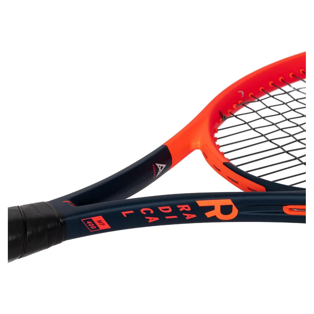 Radical MP 2023 Demo Tennis Racquet