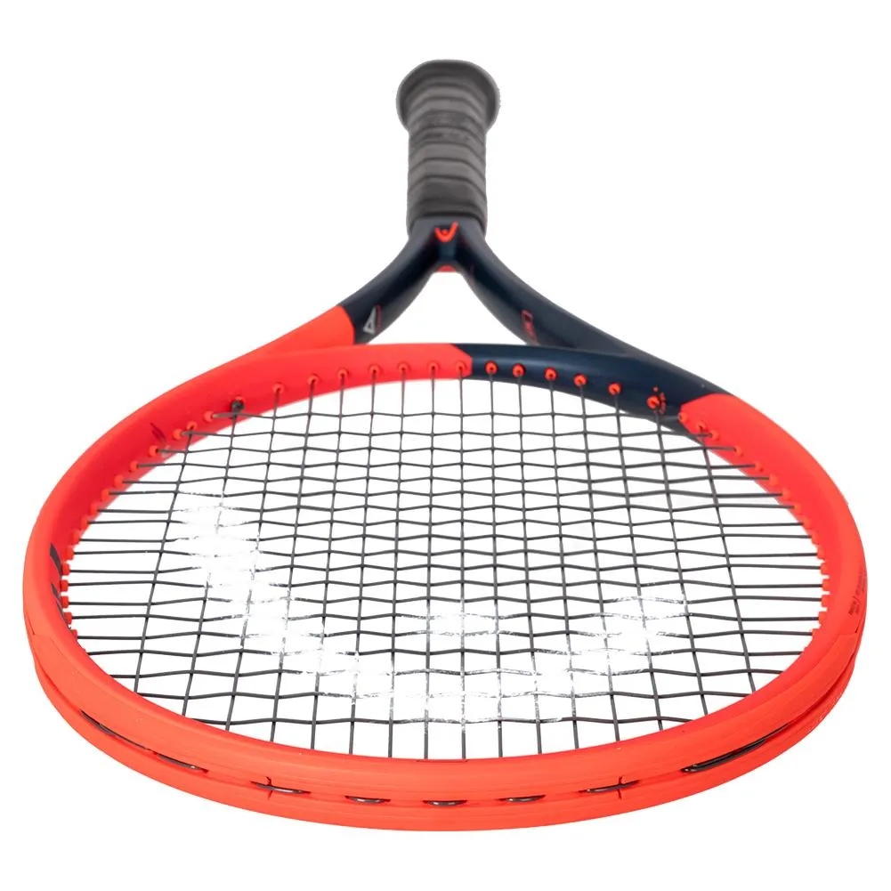 Radical MP 2023 Demo Tennis Racquet