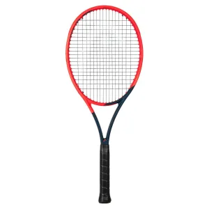 Radical Pro 2023 Demo Tennis Racquet