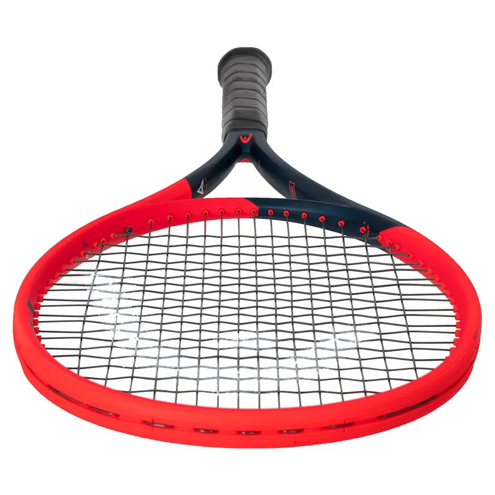 Radical Pro 2023 Tennis Racquet