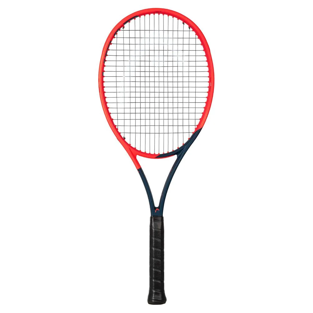 Radical Pro 2023 Tennis Racquet