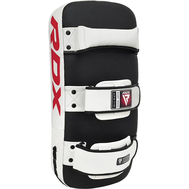 RDX T1 Curved Thai Kick Pad