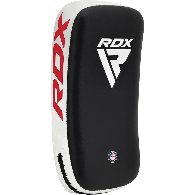 RDX T1 Curved Thai Kick Pad