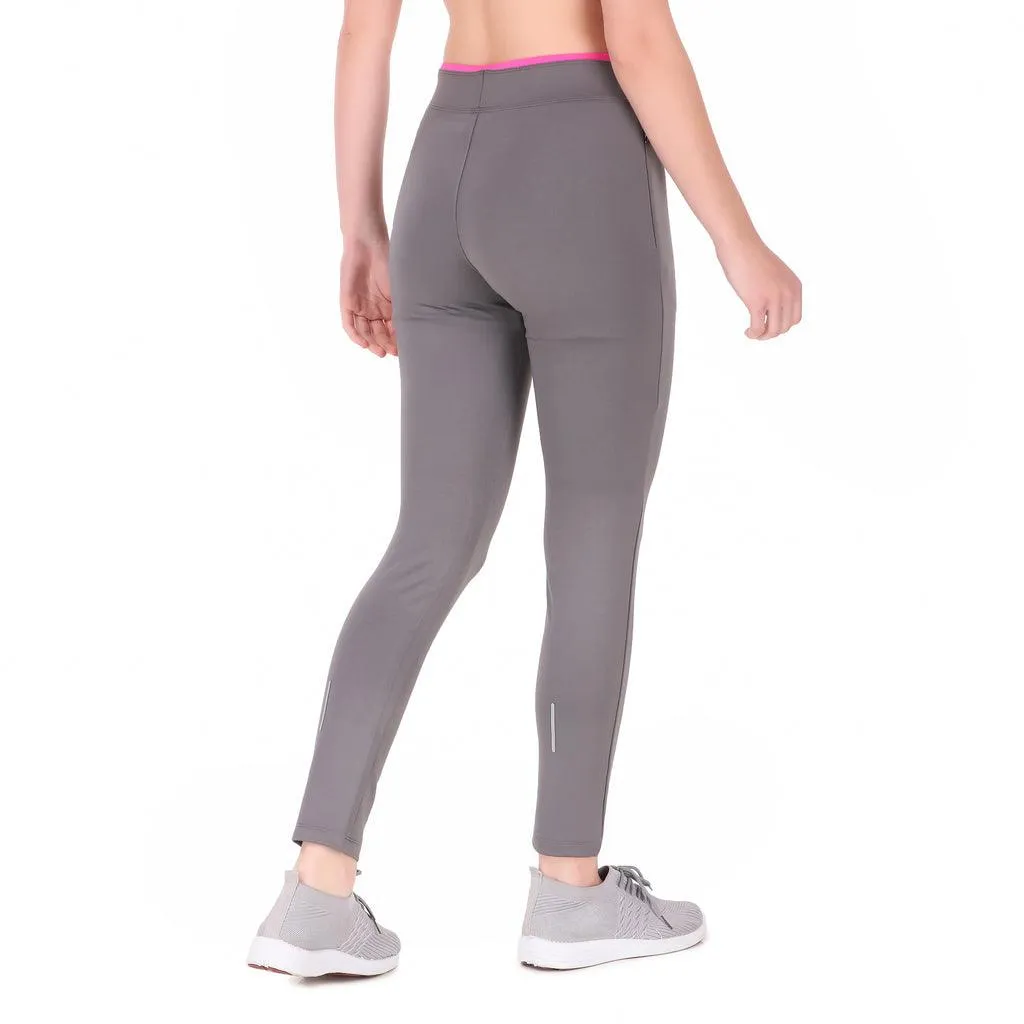 ReDesign Performance Terry Lower | Women | KIBI Sports