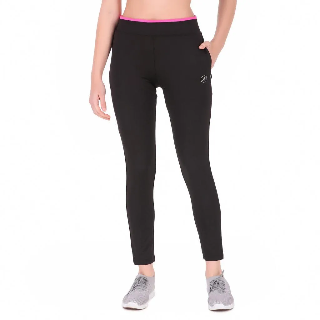 ReDesign Performance Terry Lower | Women | KIBI Sports