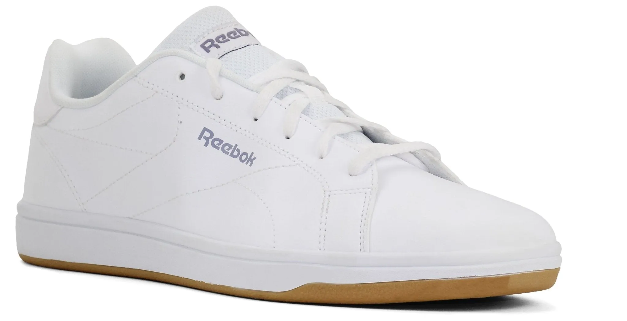 REEBOK COURT CLEAN U