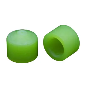 RipTide WFB Pivot Cups 96a Green - Randal Trucks