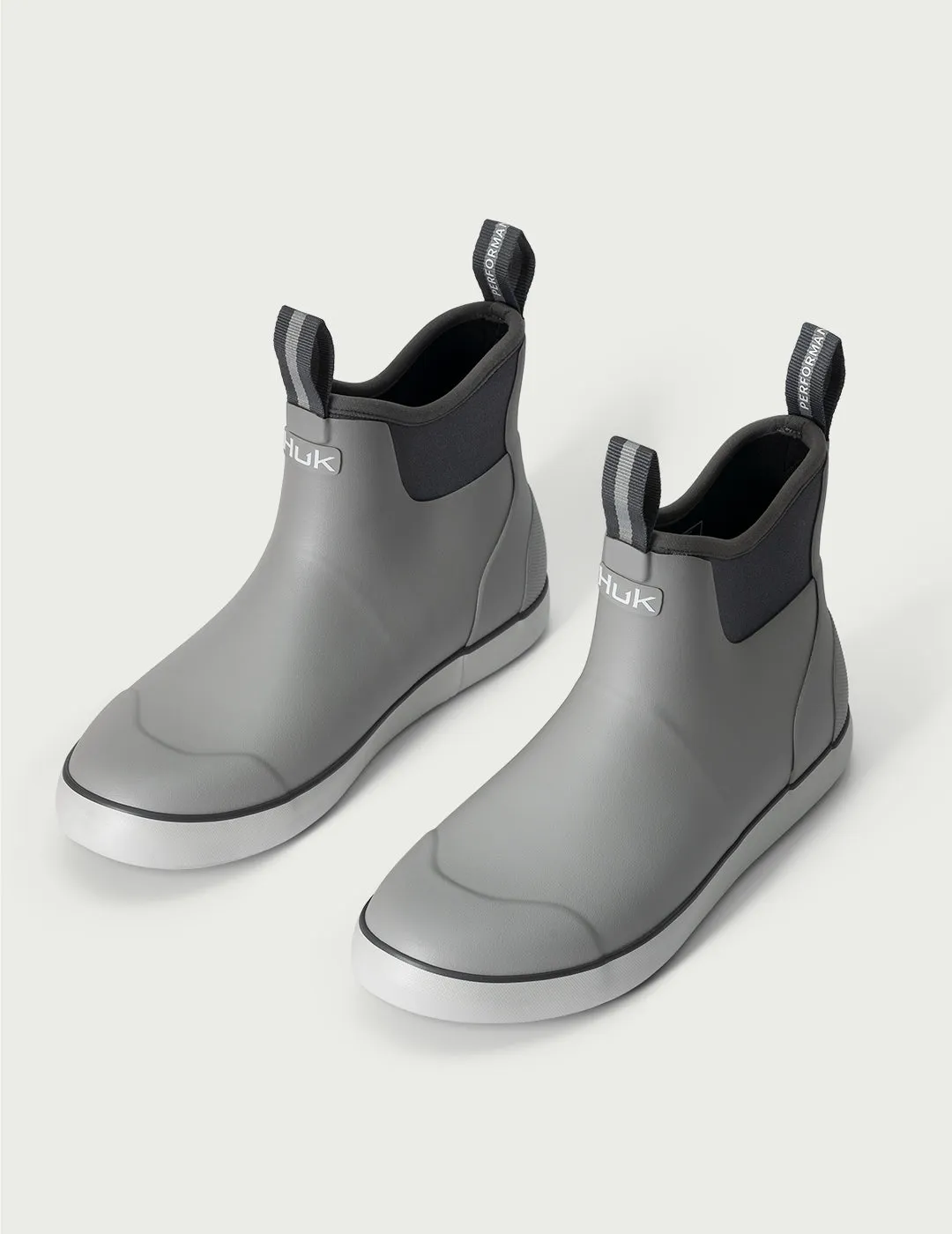 Rogue Wave Boots