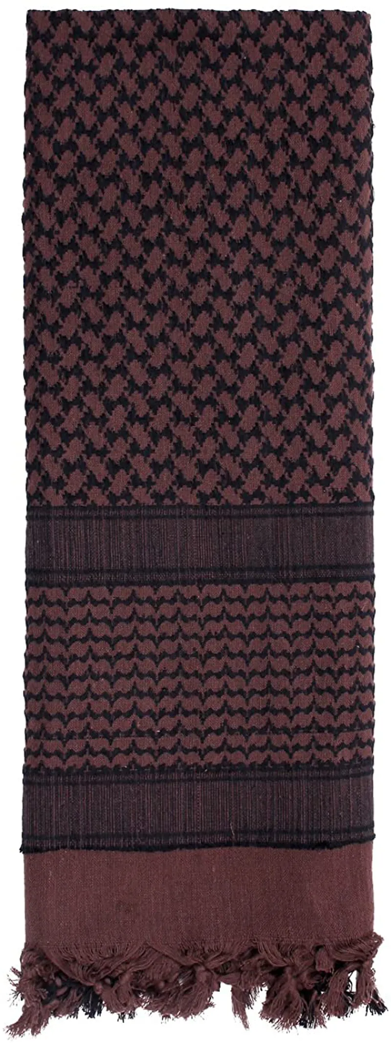 Rothco Shemagh Tactical Desert Scarf