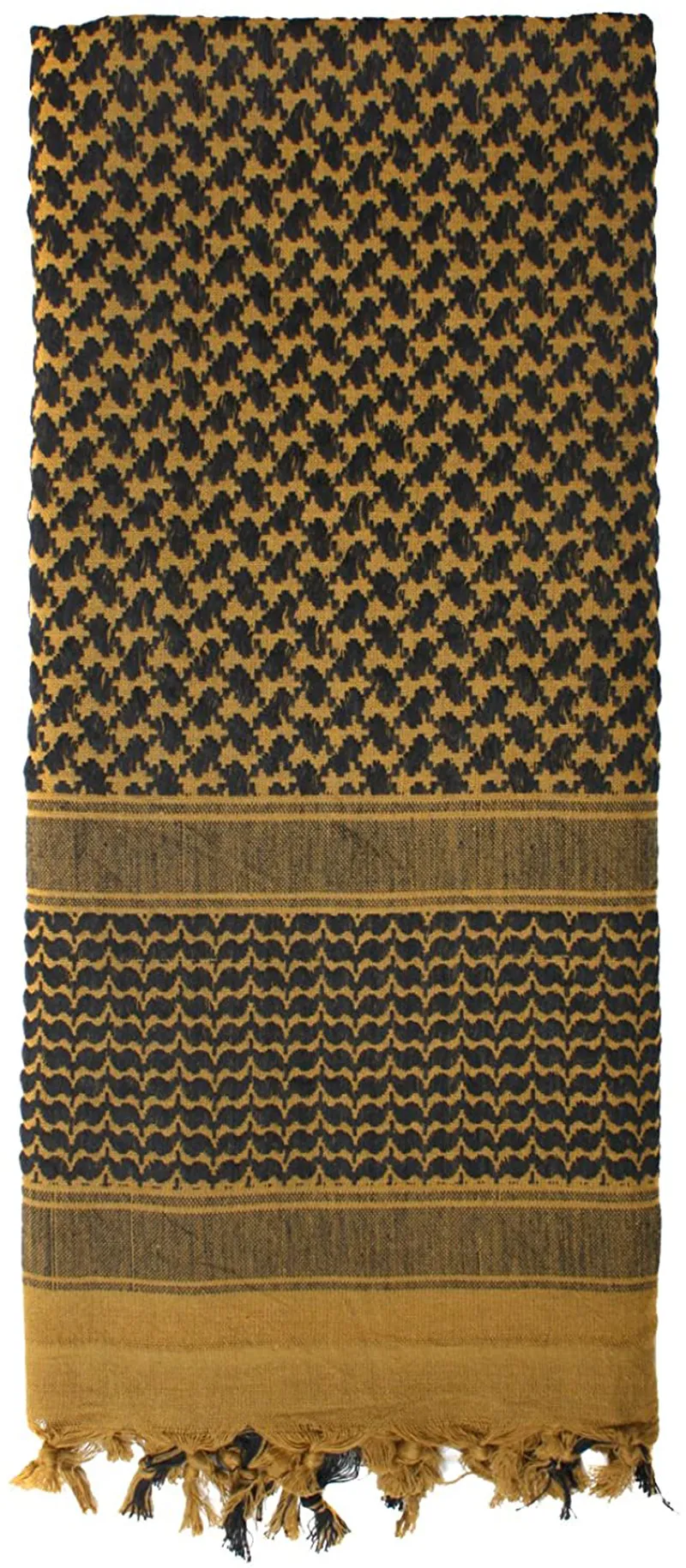 Rothco Shemagh Tactical Desert Scarf