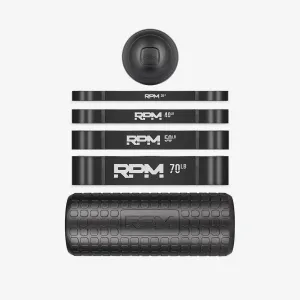 RPM Mobility Tools