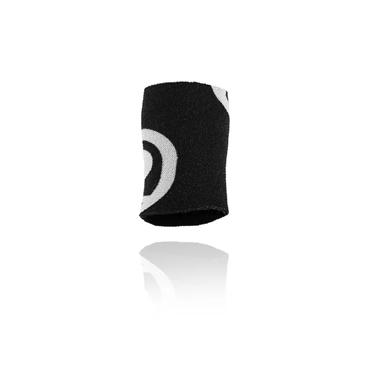 RX Thumb Sleeve