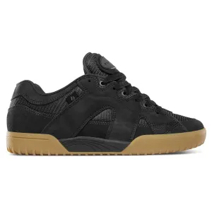 ÉS X SKATE SHOP DAY ONE NINE 7 BLACK / GUM