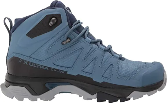 Salomon X Ultra 4 Mid Gore-Tex - Women's