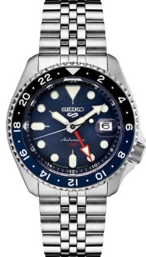 SEIKO SSK003 INV106954 HW000102