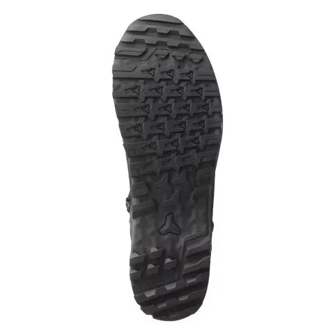 Shimano Dry Light Shoes FH-017U