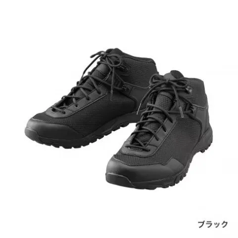 Shimano Dry Light Shoes FH-017U