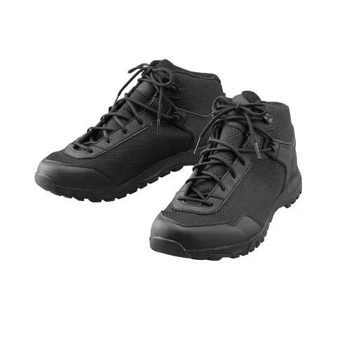 Shimano Dry Light Shoes FH-017U