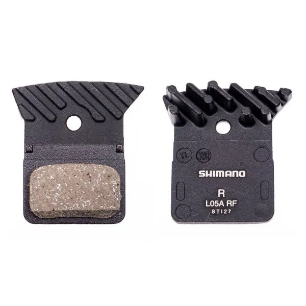 Shimano L05A Brake Pads