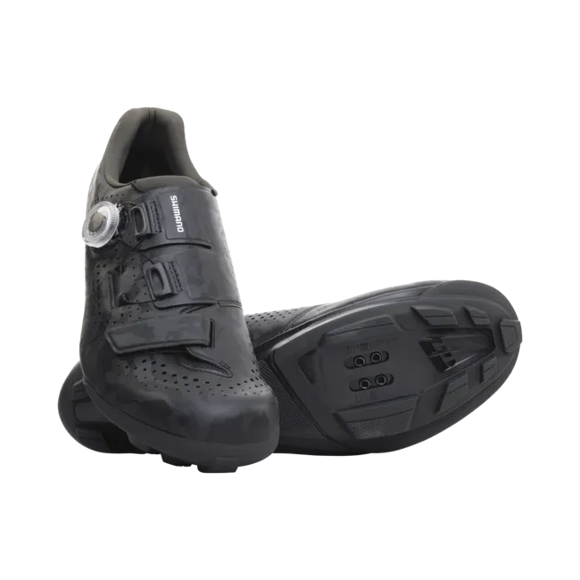 SHIMANO RX600 Gravel Cycling Shoe - Men's